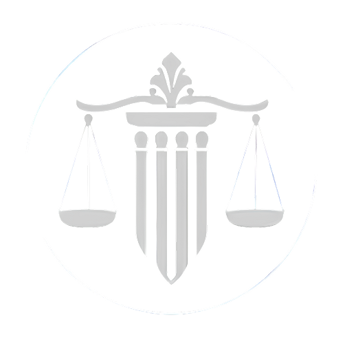 Kontrgrad