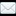 ✉️